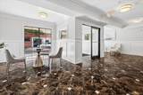 101 Sheldrake Place - Photo 4