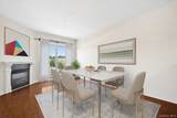 101 Sheldrake Place - Photo 5