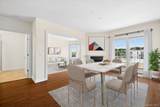 101 Sheldrake Place - Photo 6