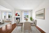 101 Sheldrake Place - Photo 7