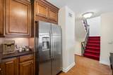 101 Sheldrake Place - Photo 8