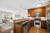 101 Sheldrake Place - Photo 9