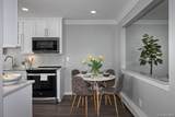 106 Cassa Loop - Photo 5