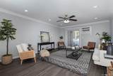 106 Cassa Loop - Photo 6