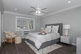 106 Cassa Loop - Photo 7