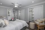 106 Cassa Loop - Photo 8