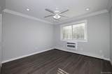 106 Cassa Loop - Photo 9