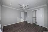 106 Cassa Loop - Photo 10