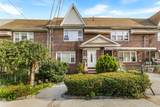 161-26 84th Rd - Photo 1