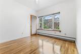 161-26 84th Rd - Photo 11