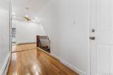 161-26 84th Rd - Photo 12