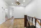 161-26 84th Rd - Photo 13