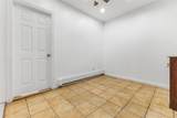 161-26 84th Rd - Photo 14