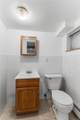 161-26 84th Rd - Photo 15