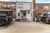 161-26 84th Rd - Photo 20