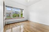 161-26 84th Rd - Photo 3
