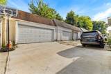 161-26 84th Rd - Photo 21