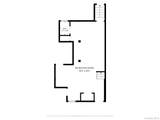 161-26 84th Rd - Photo 22
