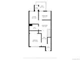 161-26 84th Rd - Photo 23