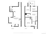 161-26 84th Rd - Photo 24