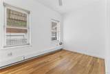 161-26 84th Rd - Photo 5