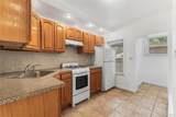 161-26 84th Rd - Photo 6