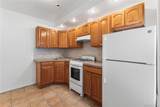 161-26 84th Rd - Photo 7