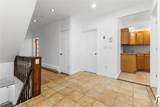 161-26 84th Rd - Photo 9