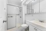 161-26 84th Rd - Photo 10