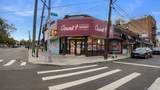 14703 45th Avenue - Photo 1