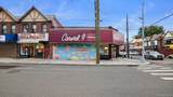 14703 45th Avenue - Photo 2