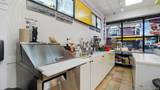 14703 45th Avenue - Photo 12