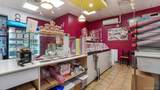 14703 45th Avenue - Photo 13