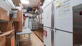 14703 45th Avenue - Photo 14