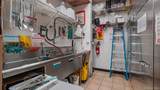 14703 45th Avenue - Photo 15