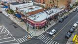 14703 45th Avenue - Photo 17