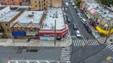 14703 45th Avenue - Photo 18