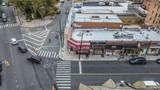 14703 45th Avenue - Photo 19