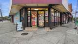 14703 45th Avenue - Photo 3