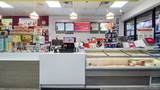 14703 45th Avenue - Photo 5