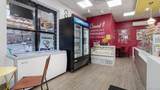 14703 45th Avenue - Photo 6