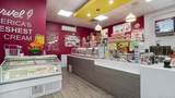 14703 45th Avenue - Photo 7