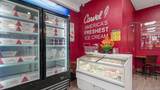 14703 45th Avenue - Photo 8