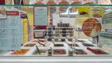 14703 45th Avenue - Photo 9