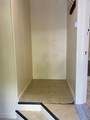 19 Memorial Avenue - Photo 11