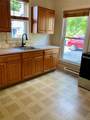 19 Memorial Avenue - Photo 3