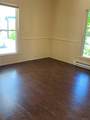 19 Memorial Avenue - Photo 5