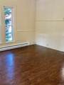 19 Memorial Avenue - Photo 6