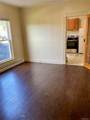 19 Memorial Avenue - Photo 7