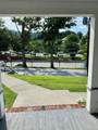 19 Memorial Avenue - Photo 8